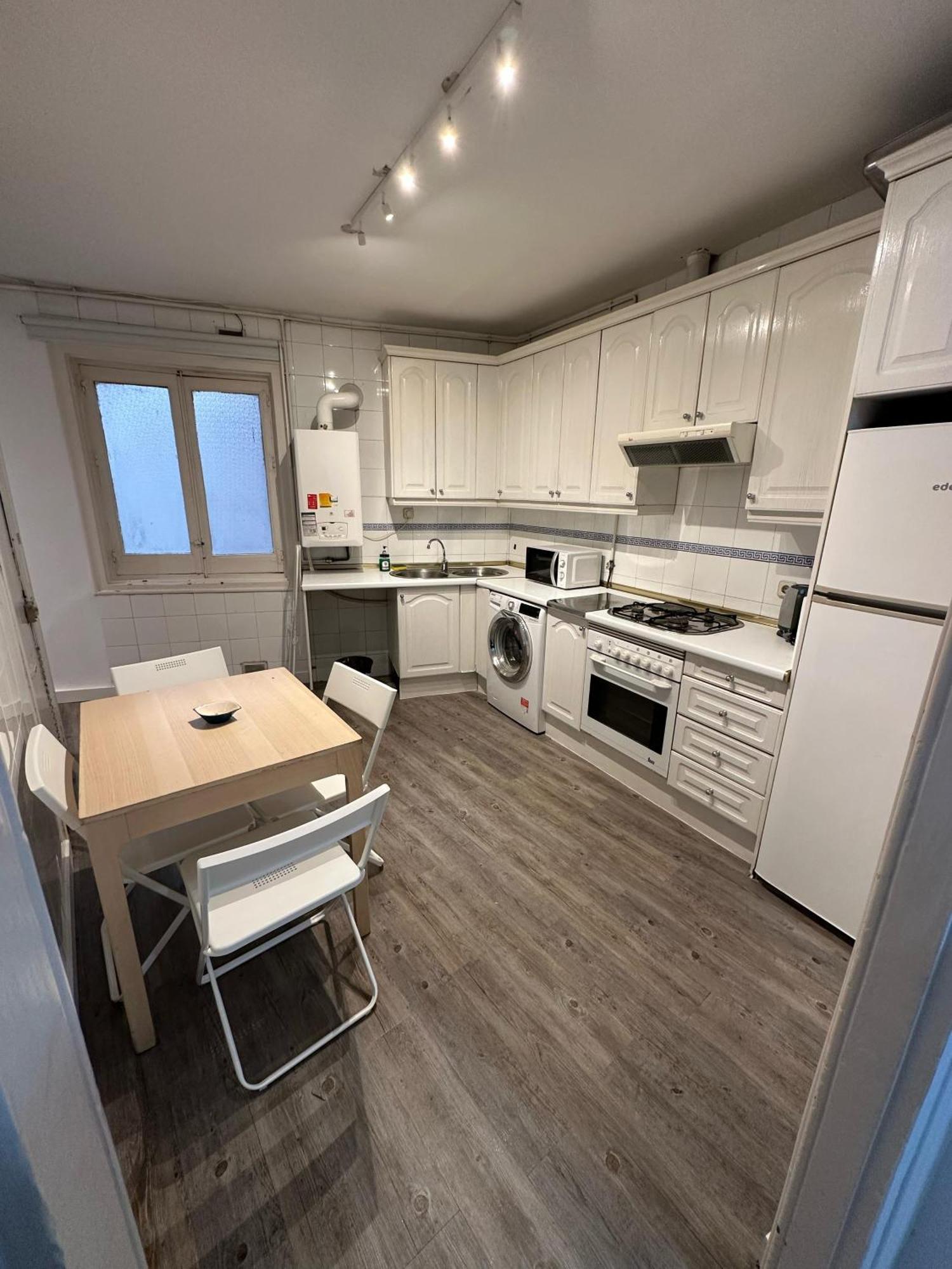 Studio Sol Villa — Photos 1