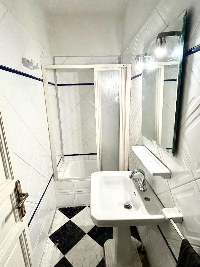 Studio Sol Villa — Photos 3